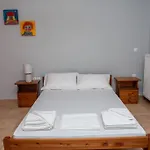 Athena's For Families, 50m From The Beach! Daire Lygia (Lefkada)