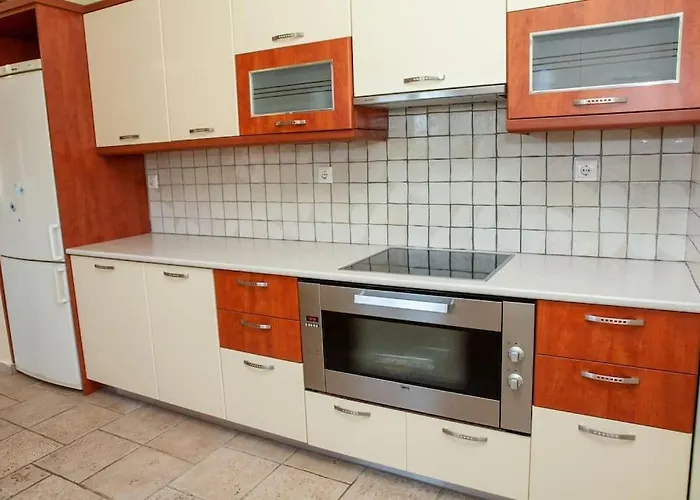 Athena's For Families, 50m From The Beach! Lygia (Lefkada)